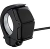 Shimano Steps SW-E7000-L käyttökytkimet, vasen, 700 mm Produktbild-Vorschau 2