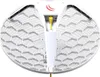 MikroTik LHG 5 3-pack Anteprima dell’immagine prodotto 3