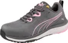 Puma Safety Puma Sicherheitshalbschuh CELERITY KNIT Low Produktbild-Vorschau 1