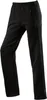 SCHNEIDER SPORTSWEAR GÖTEBORGW-TROUSERS 999 czarny 46 Podgląd zdjęcia produktu 5