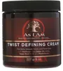 Defined Curls Conditioner As I Am TWIST DEFINING Voir les images du produit 2