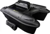 RidgeMonkey Hunter 750 Bait Boat - Futterboot Produktbild-Vorschau 1