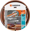 Gardena Comfort HighFLEX Schlauch 10x10 19 mm (3/4"), 50 m Produktbild-Vorschau 11