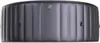 MSPA Carlton M-Ca062 Whirlpool 930 L 11400298 Podgląd zdjęcia produktu 4