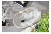 Rotho Babydesign Baby-Badewanne Tilo - mit Anti-Rutschmat Produktbild-Vorschau 11
