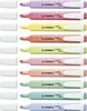 STABILO swing cool Pastel, 8 Stück(e), Gemischte Farben, Produktbild-Vorschau 14