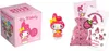Hello Kitty and Friends Minifigur My Melody 6 cm Produktbild-Vorschau 9