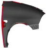 BLU Blatník náhrada pro Seat Ibiza 3 III / Cordoba 2 II 6L Náhled obrázku produktu 3