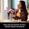 LEGO® Botanicals 10374 Rozenboeket in roze tinten Productafbeelding-voorbeeld 23