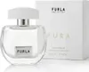 Furla Pura Eau De Parfum 100 ml (woman) Produktbild-Vorschau 1