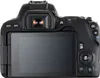 Canon EOS 200D + EF-S 18-55mm 4.0-5.6 IS STM, 24,2 MP, 6000 Produktbild-Vorschau 2
