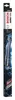 BOSCH Wischblatt vorne 3 397 118 931 Produktbild-Vorschau 7