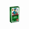 Cego Produktbild-Vorschau 9