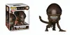 Funko Pop! Movies : Alien 3 - The Runner #1768 Produktbild-Vorschau 4