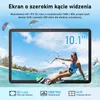 Blackview Tab60 WiFi, Android 15, 10 cali, tablet PC AI, Podgląd zdjęcia produktu 6