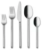 like. by Villeroy & Boch Sada příborů Like 20 ks. Náhled obrázku produktu 3