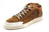 Cetti Sneaker high Beige Produktbild-Vorschau 11