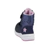 Schuhe Ricosta Gisa Nautic 509001202170 Produktbild-Vorschau 3