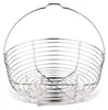 Lagostina 010920260107, Dampfeinsatz, Edelstahl, Edelstahl, Produktbild-Vorschau 1