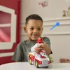 PAW Patrol Fire Rescue - Marshalls Feuerwehr-Fahrzeug mit Produktbild-Vorschau 9