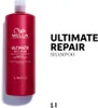 Wella Professionals Ultimate Repair Shampoo, 1000 ml Productafbeelding-voorbeeld 4