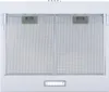NEG Unterbau Dunstabzugshaube NEG15-AT+ 60cm mit Produktbild-Vorschau 3