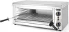 HENDI Salamander mit Quarz Infrarotheizelement Produktbild-Vorschau 9