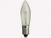 Konstsmide Spare 7-9 Welcome Light Bulb, Przezroczysty, Podgląd zdjęcia produktu 3