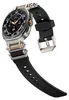 Per Samsung Galaxy Watch Ultra 2 2025 / Watch Ultra 47mm Anteprima dell’immagine prodotto 6