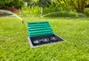 Gardena 1285-20 système d'irrigation pièce/accessoire Boîte Voir les images du produit 17