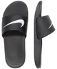 Nike Obuv Kawa Slide, 819352001 Náhľad obrázku produktu 11