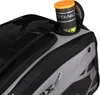 Nox At10 Competition Xl Compact Padelschlägertasche Schwarz Produktbild-Vorschau 8