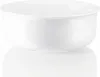 Schüssel rund 22 cm - FORM 1382 Weiß - Arzberg - Produktbild-Vorschau 2