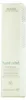 Aveda Hand Relief Renewal Serum 45 ml Produktbild-Vorschau 5