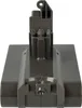 vhbw Akku kompatibel mit Dyson DC59 Animal V6, DC62, DC61, Produktbild-Vorschau 9