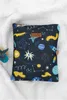 Hamur Home Organizer und Kosmetiktasche 2in1 für Mamas für Produktbild-Vorschau 3