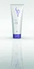 Wella SP Repair Conditioner 200ml Voir les images du produit 4