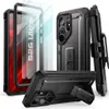 Handyhoesje voor Galaxy S26 Ultra, Supcase UB Pro (noSP) + Productafbeelding-voorbeeld 7