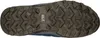 Jack Wolfskin Buty Refugio Texapore Low, 40508211199 Podgląd zdjęcia produktu 6