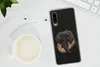 MuchoWow® Handyhülle Schutzhülle Hülle für Huawei P30 Produktbild-Vorschau 6