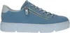 Rieker Damen Sneaker Schnürschuhe Plateau N5952, Größe:40 Produktbild-Vorschau 76