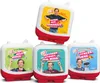 Clever Tonies - Checker Tobi Set Produktbild-Vorschau 1