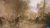 Hell Let Loose: Vietnam (PS5) Náhled obrázku produktu 9