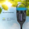 EMOS LED Cattura insetti solare 3in1 1,3W 23459 Anteprima dell’immagine prodotto 12