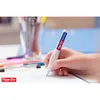 Tipp-Ex® 8024202 Penna correttrice Shake'n Squeeze, 8 ml, Anteprima dell’immagine prodotto 17