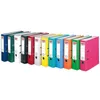 Herlitz 9942665, Blau Produktbild-Vorschau 10