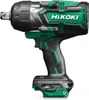 Hikoki WR36DF W2Z, Schlagschrauber, Pistolengriff, 3/4", Produktbild-Vorschau 1
