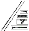 Zeck Pro-Cat Skyrock 3,30m – 500g Wallerrute Produktbild-Vorschau 1