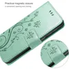 Coque pour Xiaomi Redmi Note 14 4G, Flip Case Cuir Voir les images du produit 6