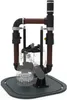 Pentair Jung Pumpen Pumpen-Doppelanlage EASYFIX 32 DUO für Produktbild-Vorschau 1
